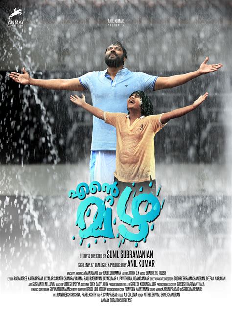 ogomovies malayalam movies|0Gomovies .